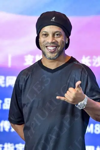 的挑战