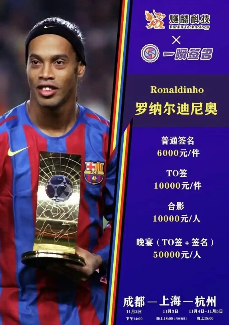 不仅仅是因