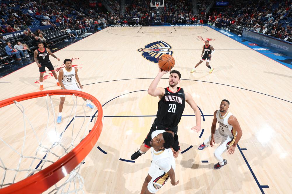 额外加练传 额外加练传