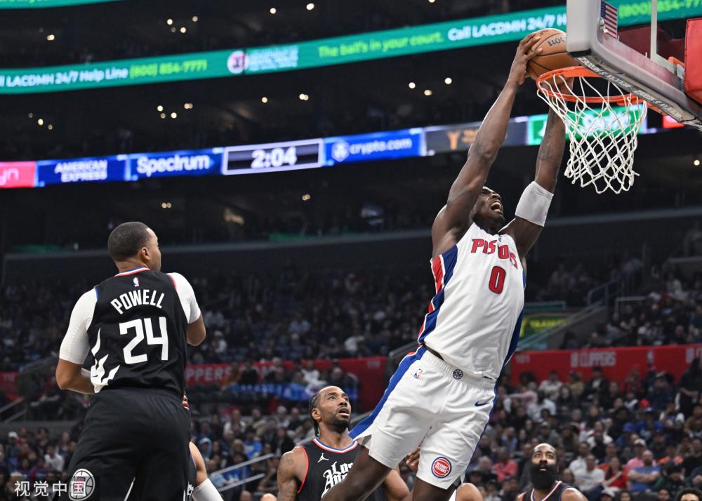 攻守兼备的 攻守兼备的