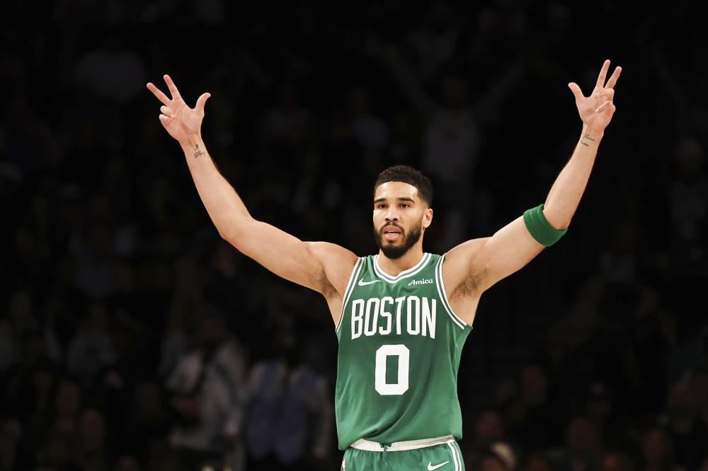 报道方式 报道方式