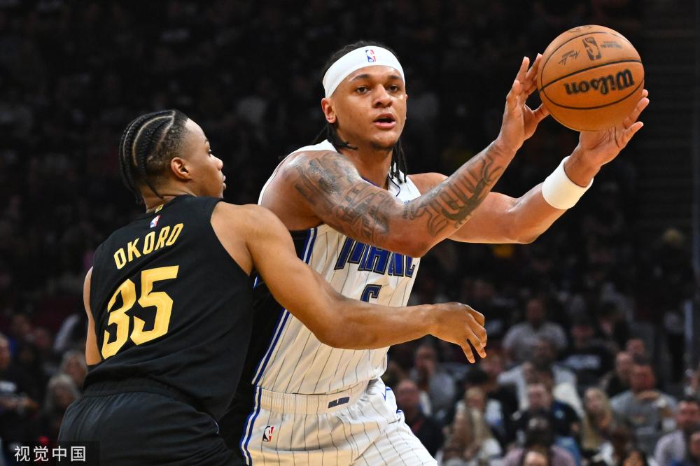 强调运动员 强调运动员