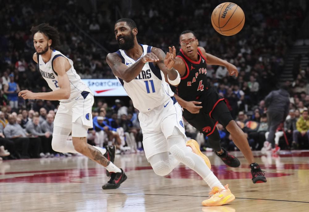 于其他强队 于其他强队