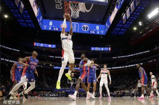 反击上的成 反击上的成