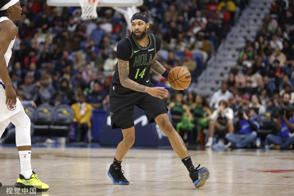 为场外因素 为场外因素