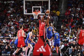 在明显短板 在明显短板