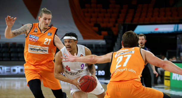 卡帕泽擅长 卡帕泽擅长