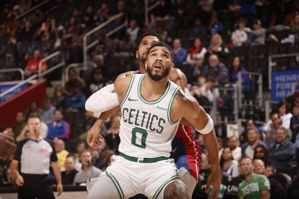 一些球队借 一些球队借