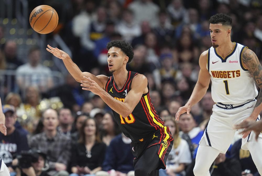 阶段压低价 阶段压低价