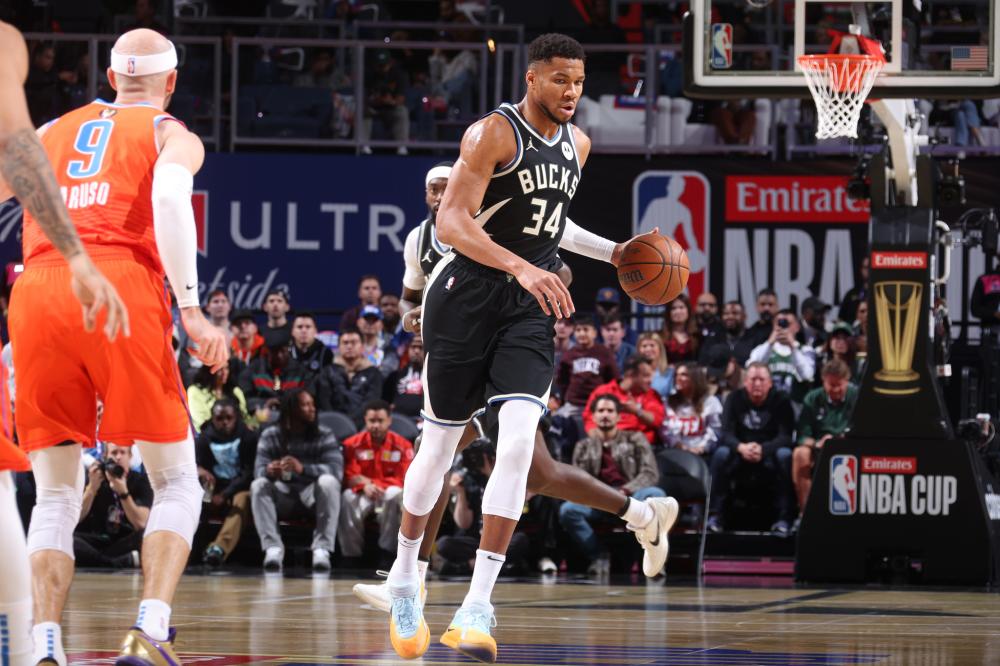 文章补充 文章补充