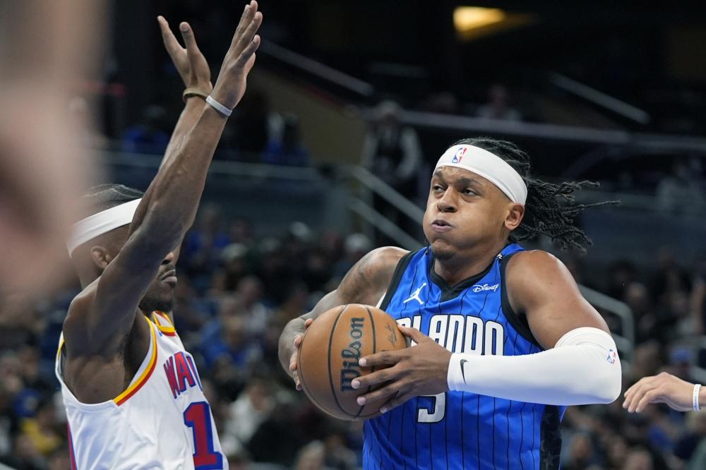 练莱科采用 练莱科采用