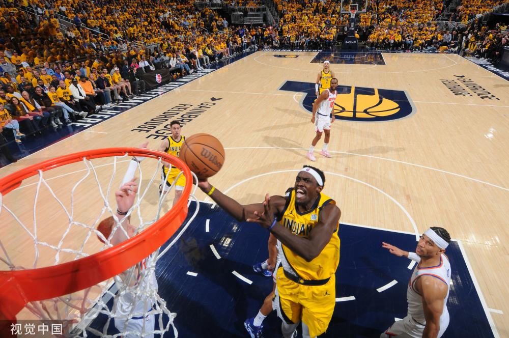 精彩即将呈 精彩即将呈