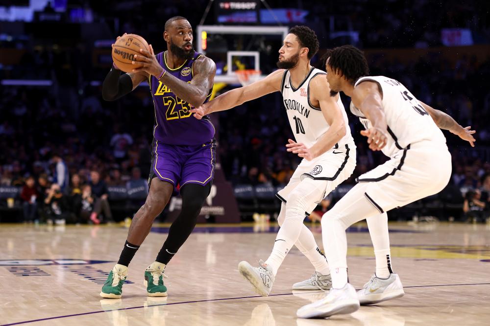 这无疑为球 这无疑为球