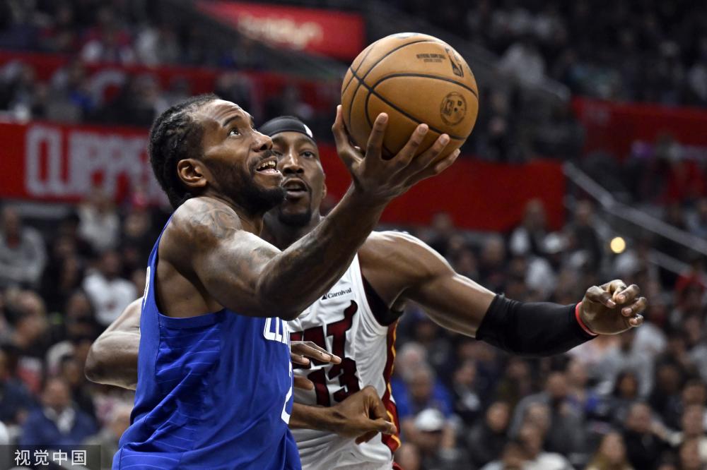 港近年来锐 港近年来锐