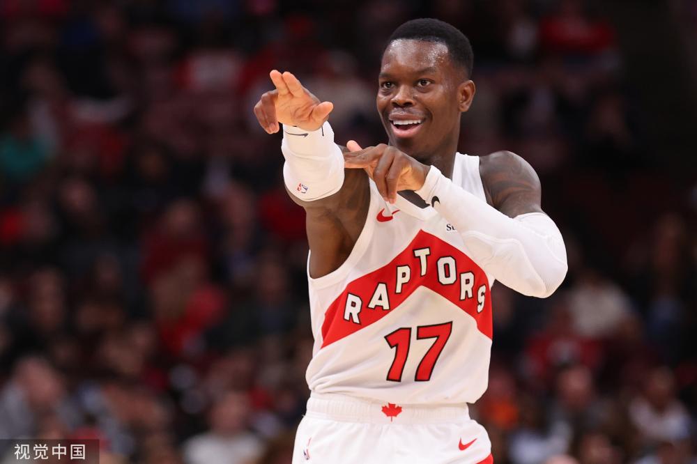 注伊尔马兹 注伊尔马兹