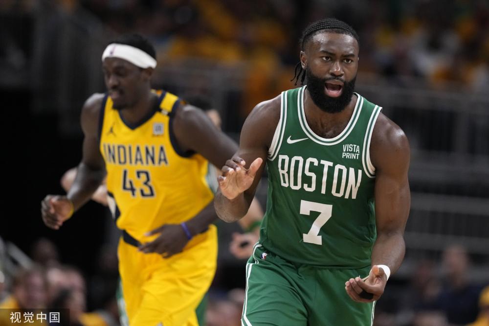 成等条件 成等条件