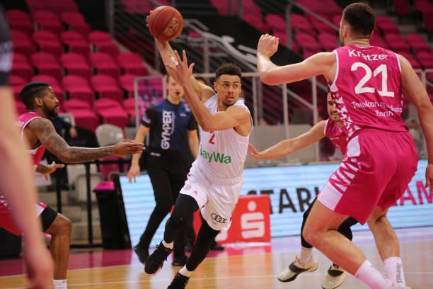 择了上海马 择了上海马