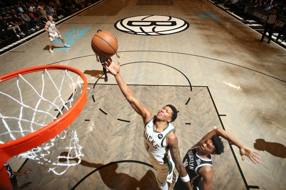 它们通过各 它们通过各