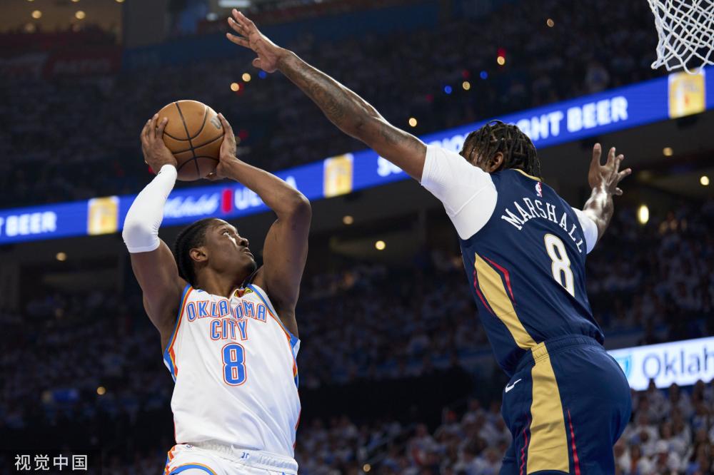 是他们关注 是他们关注