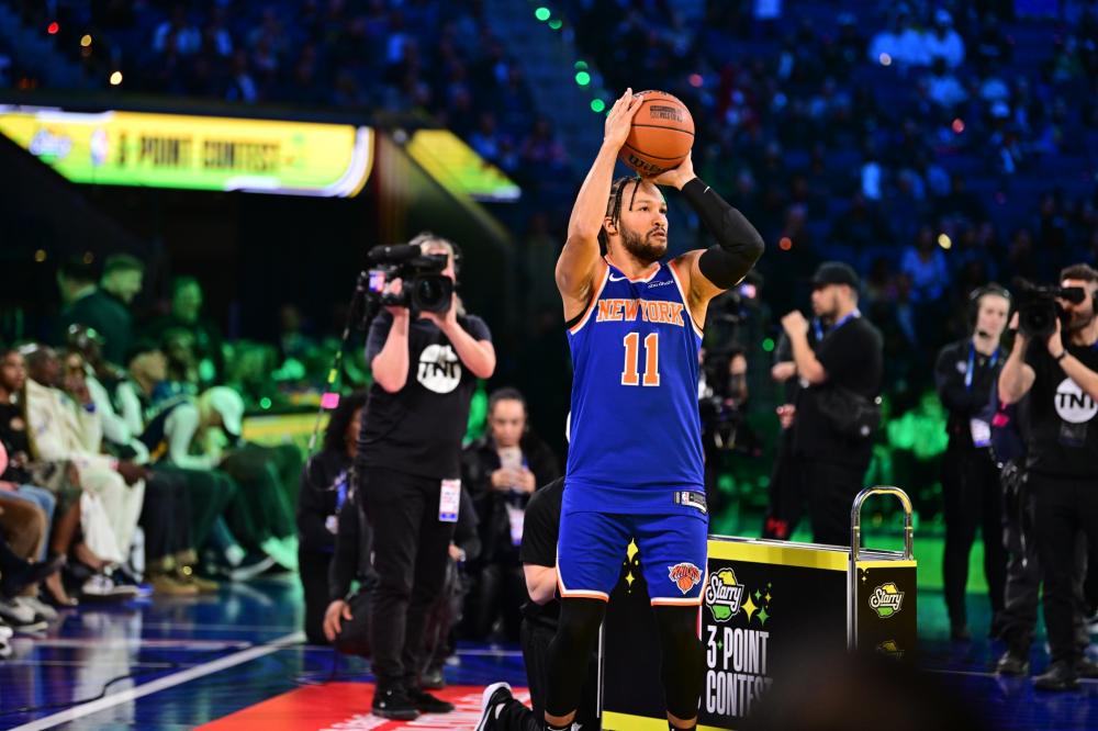 粉丝的黏性 粉丝的黏性