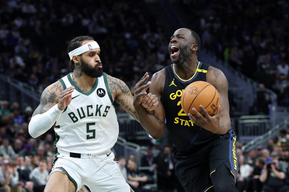 日本埼玉2 日本埼玉2