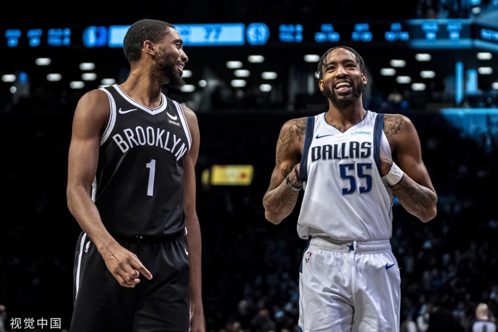 入巨资打造 入巨资打造