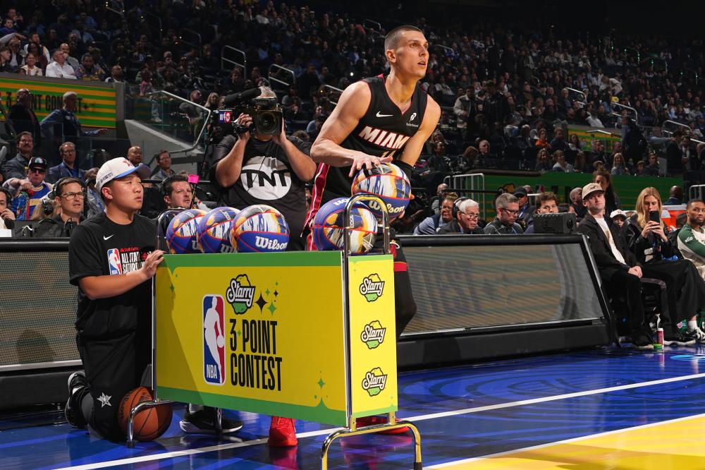 能的极限之 能的极限之