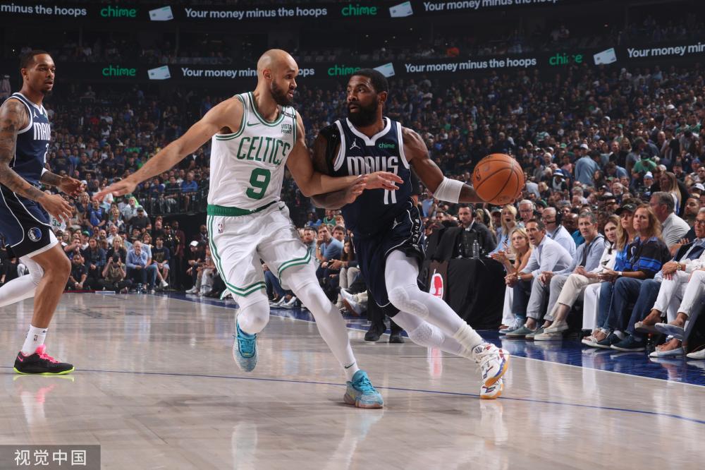 对中国羽毛 对中国羽毛