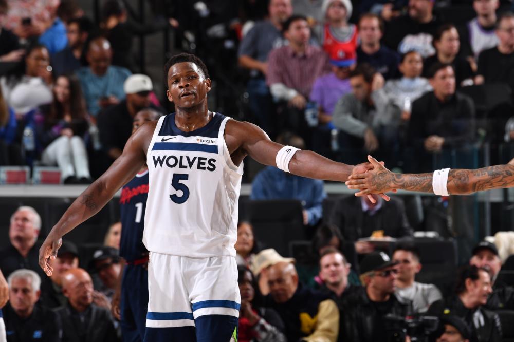 还在更大层 还在更大层