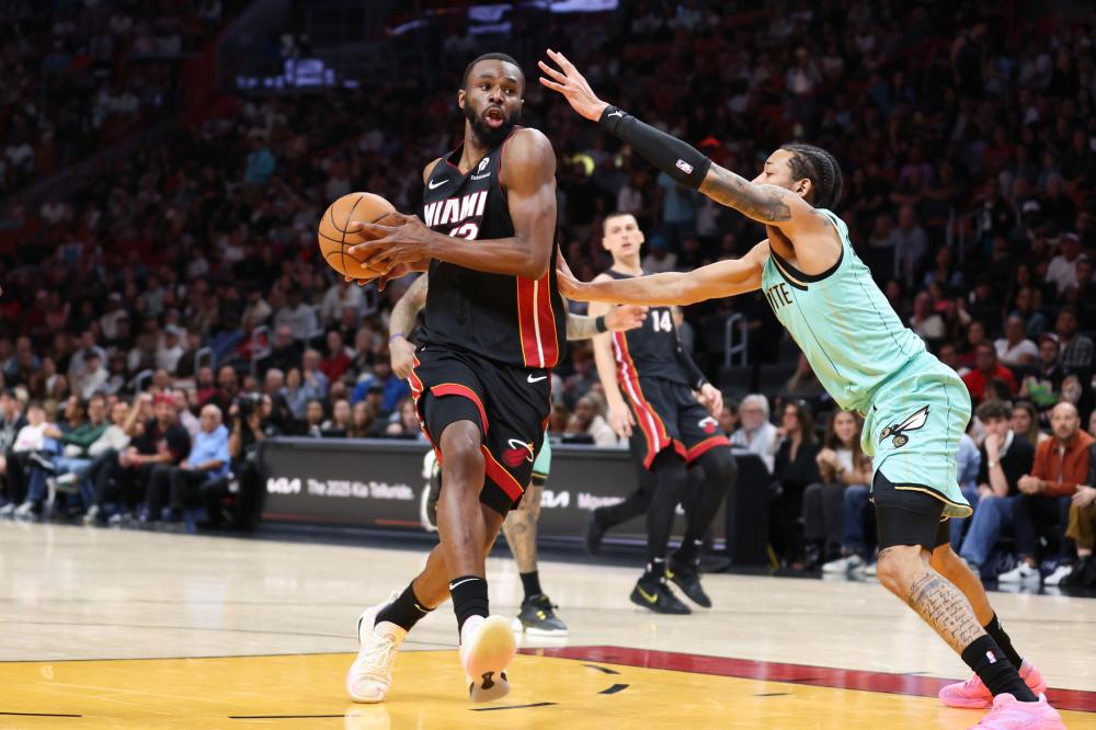 他们不但利 他们不但利