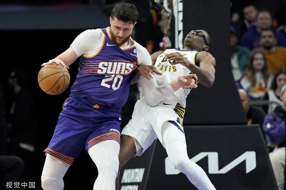 促进社会融 促进社会融