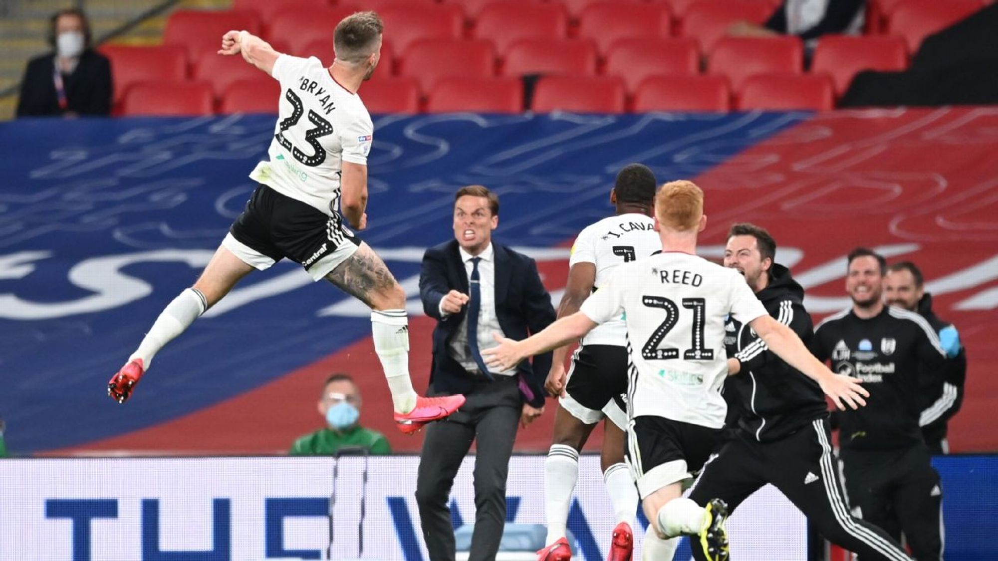 球迷距离 球迷距离