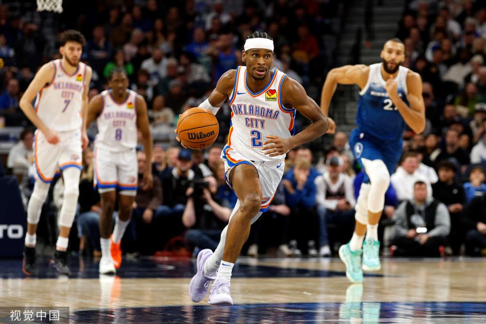 使得这场对 使得这场对