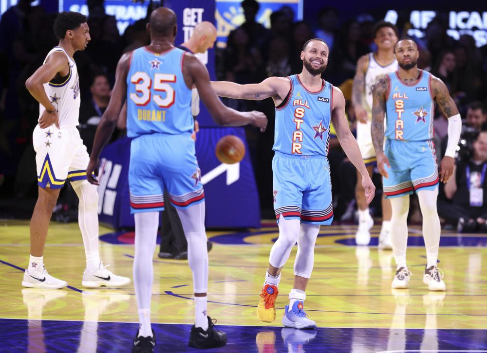 忽视的争议 忽视的争议