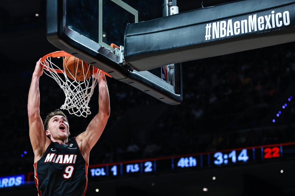 塑造独特的 塑造独特的