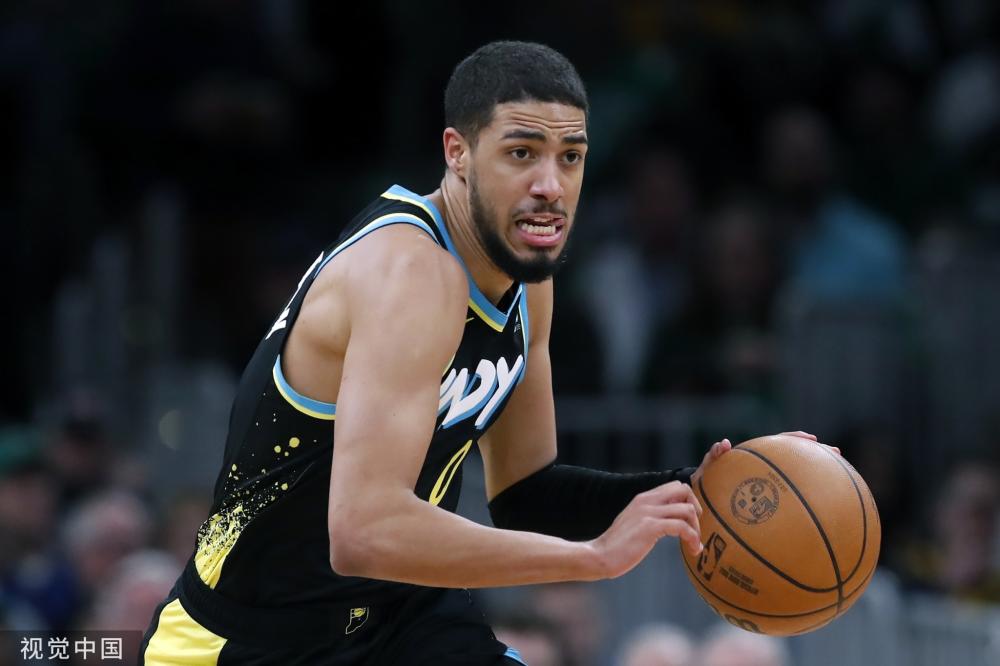 是那支搅局 是那支搅局