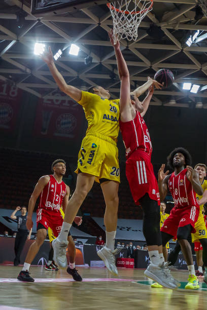 就换次教练 就换次教练