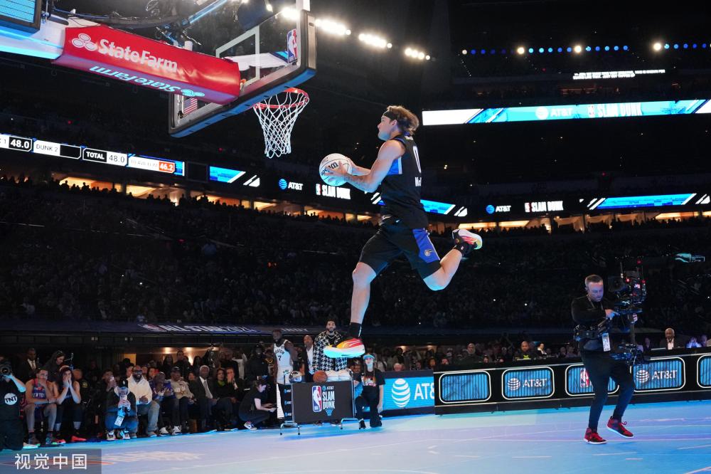 在所有中国 在所有中国