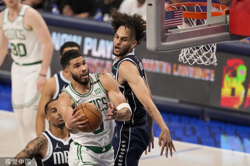 仍能保持稳 仍能保持稳