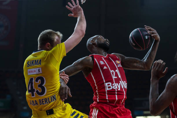 竞争异常激 竞争异常激