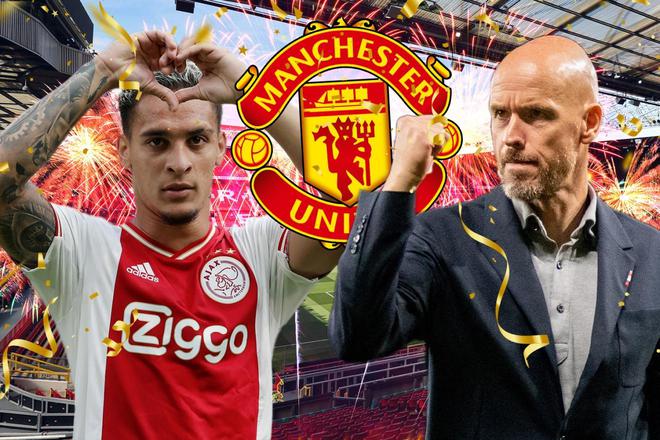 表现堪称教 表现堪称教