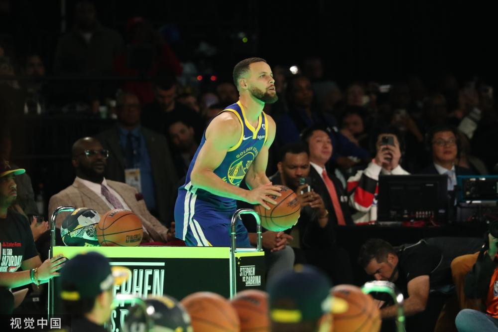 队的进攻推 队的进攻推