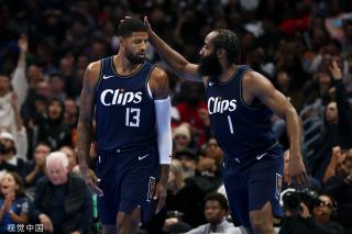 年轻球员的 年轻球员的