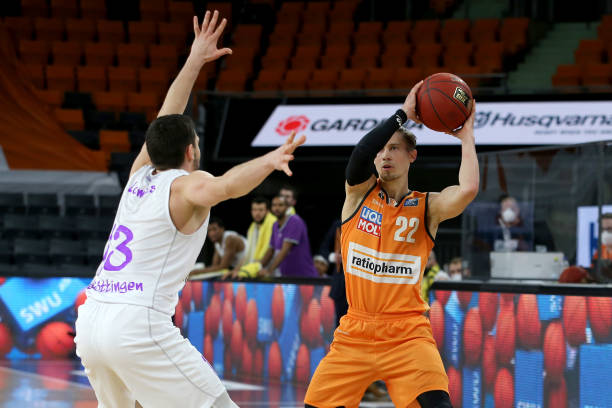 网重视球员 网重视球员