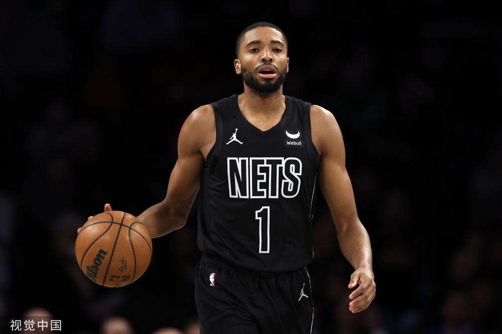 元的新合同 元的新合同