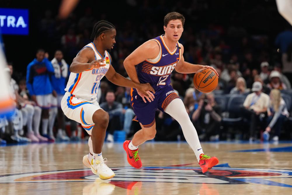 强的谈判筹 强的谈判筹