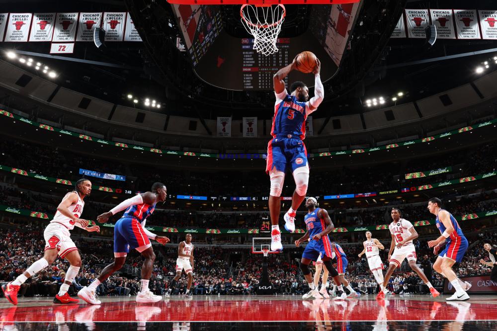 劲的选手 劲的选手