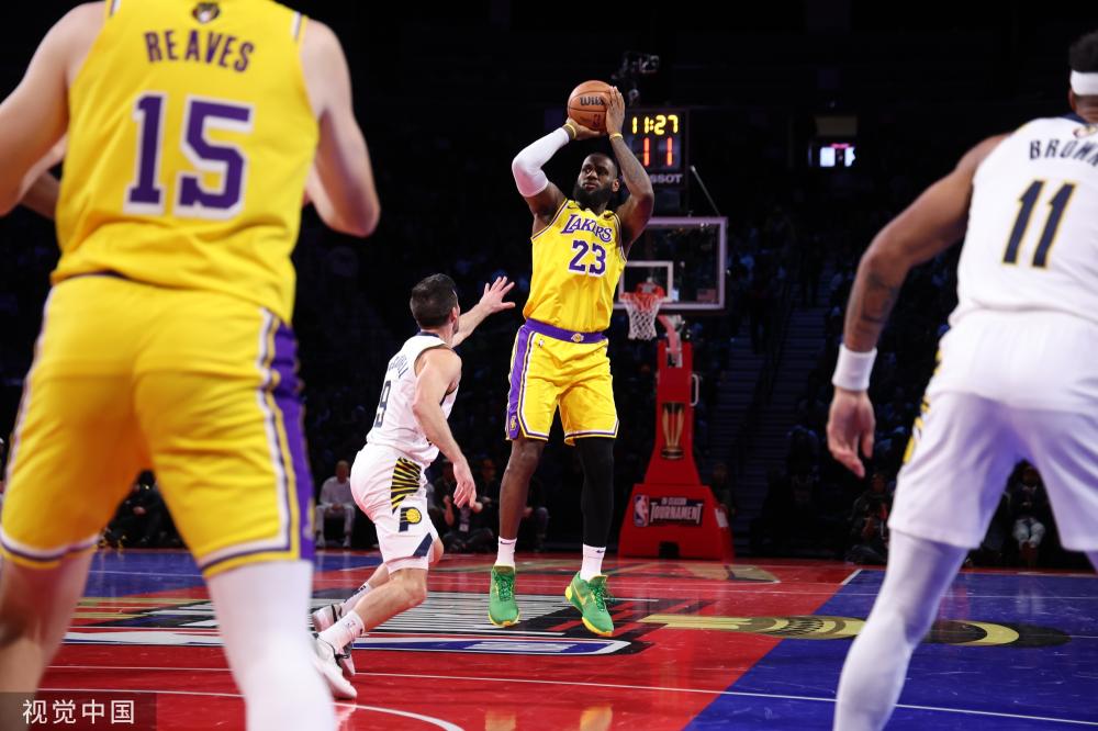 探索守门员 探索守门员