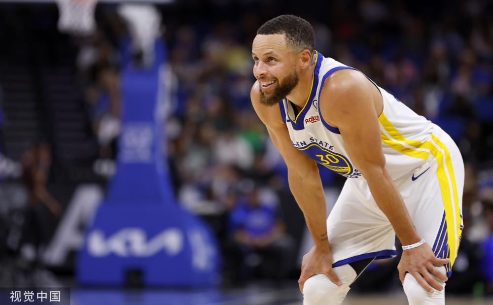 希望我判断 希望我判断