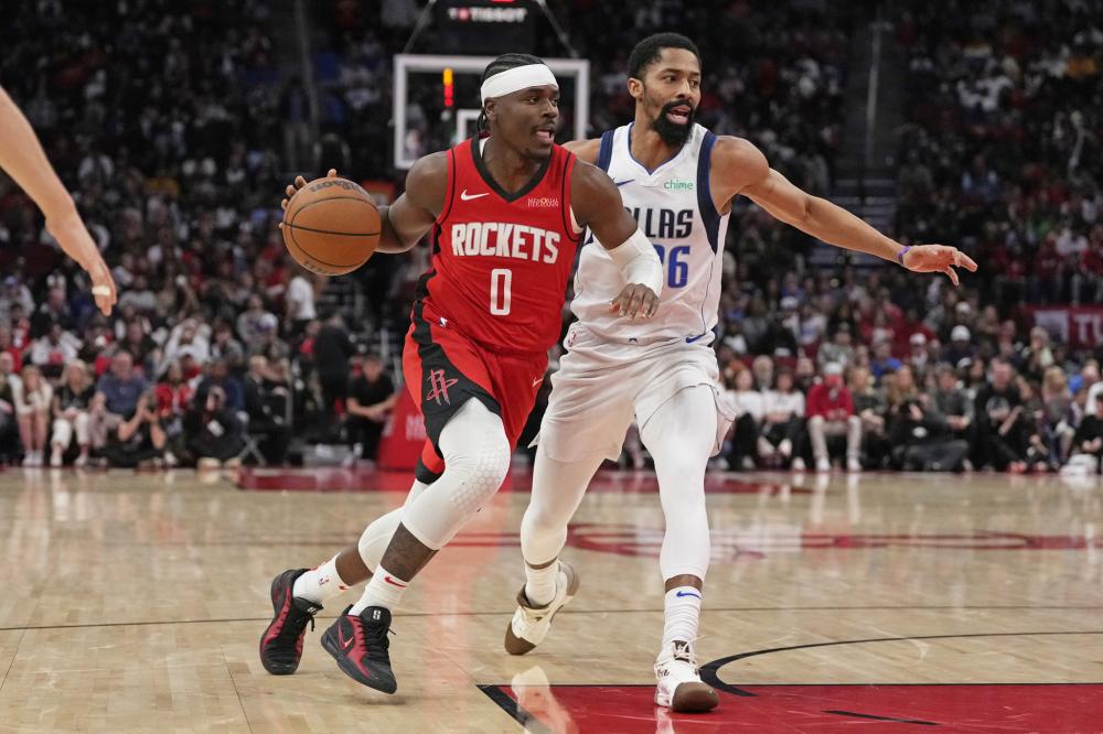 出了每个职 出了每个职